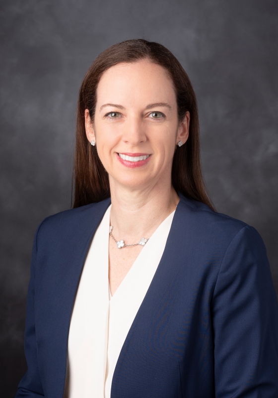 Lauren Averett Byers MD Anderson Cancer Center