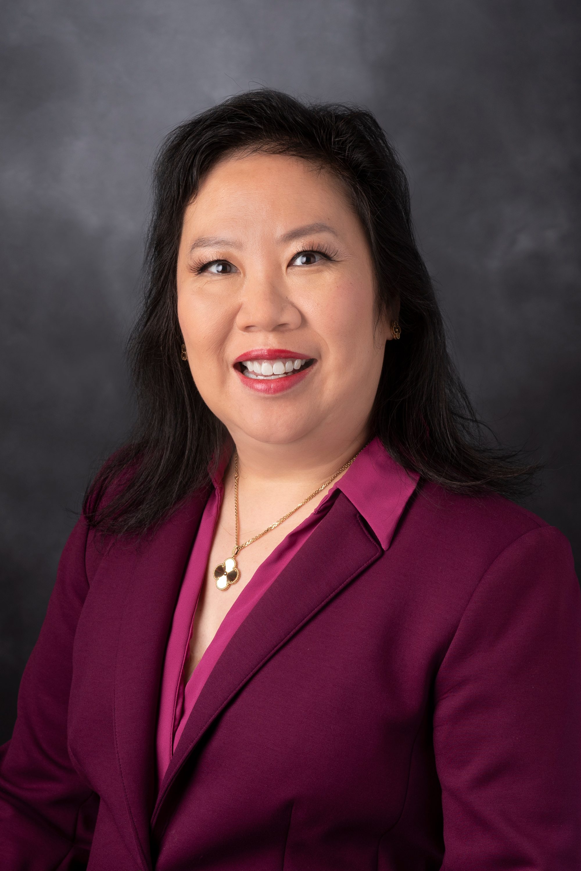 Amy H. Ng Image