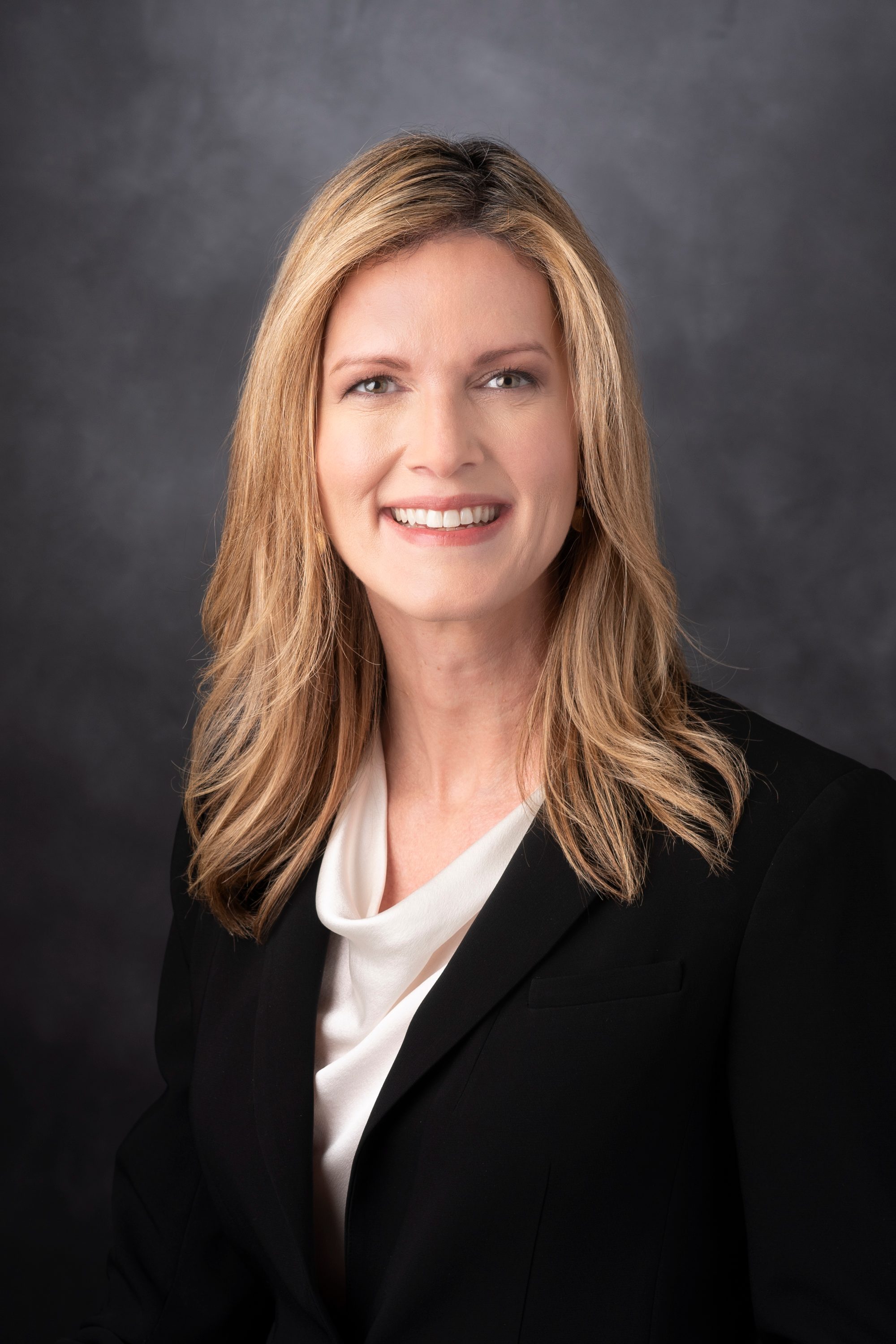 Barbara Jane O'Brien Image