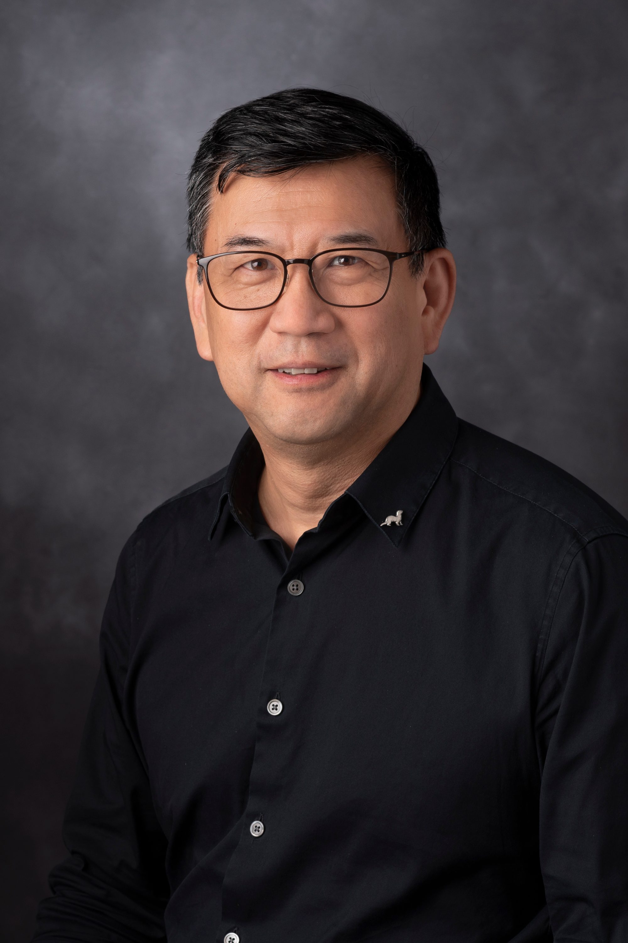Cassian Yee Image