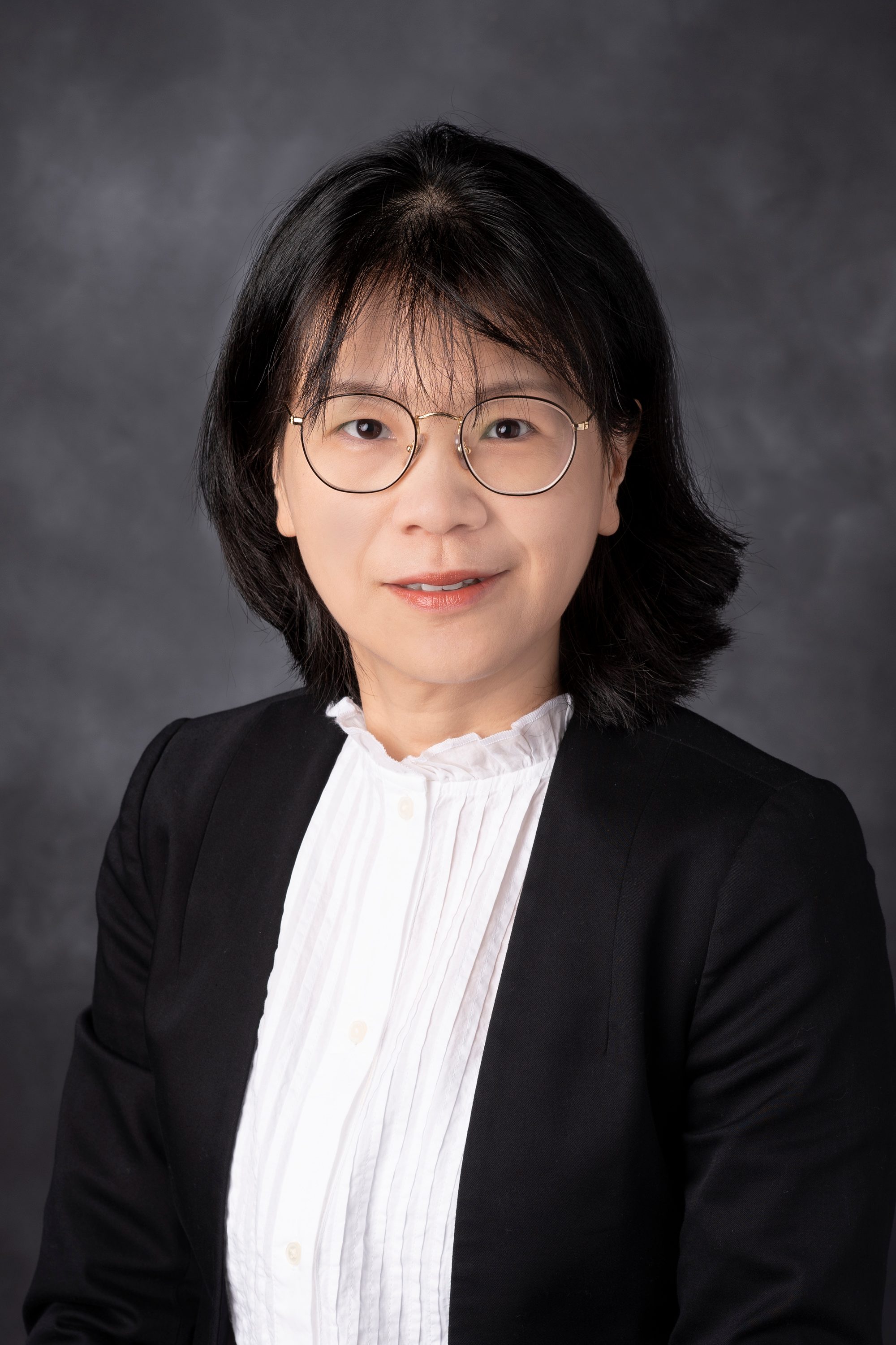 Guang Peng Image