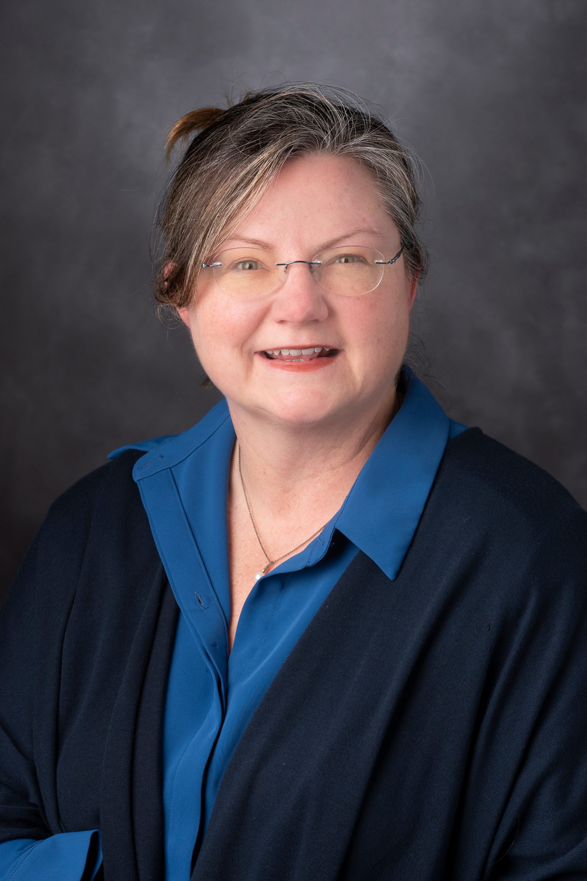 Wendy A. Woodward Image