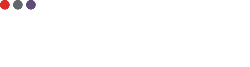 only-possible-here-logo