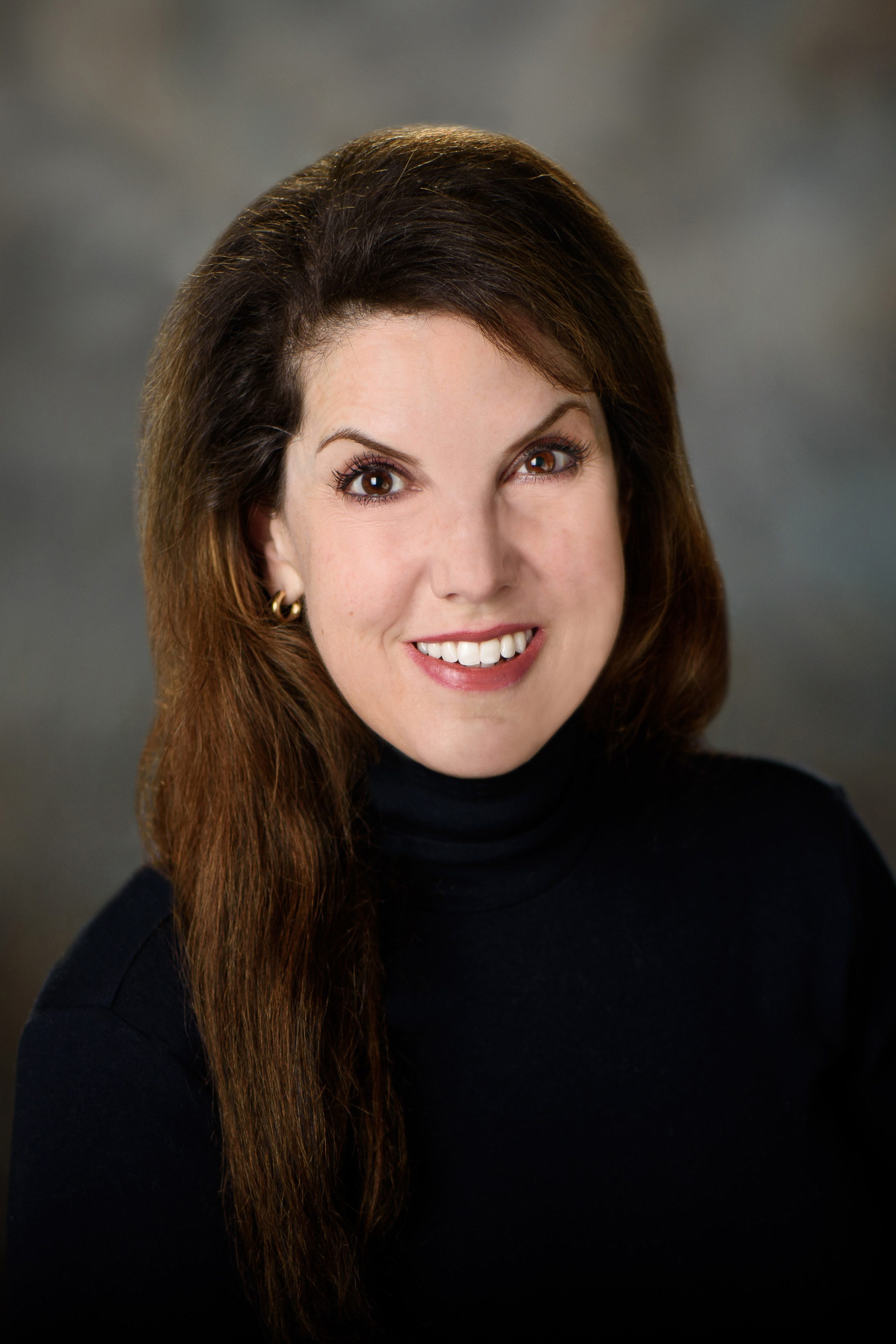 Alicia M. Kowalski Image