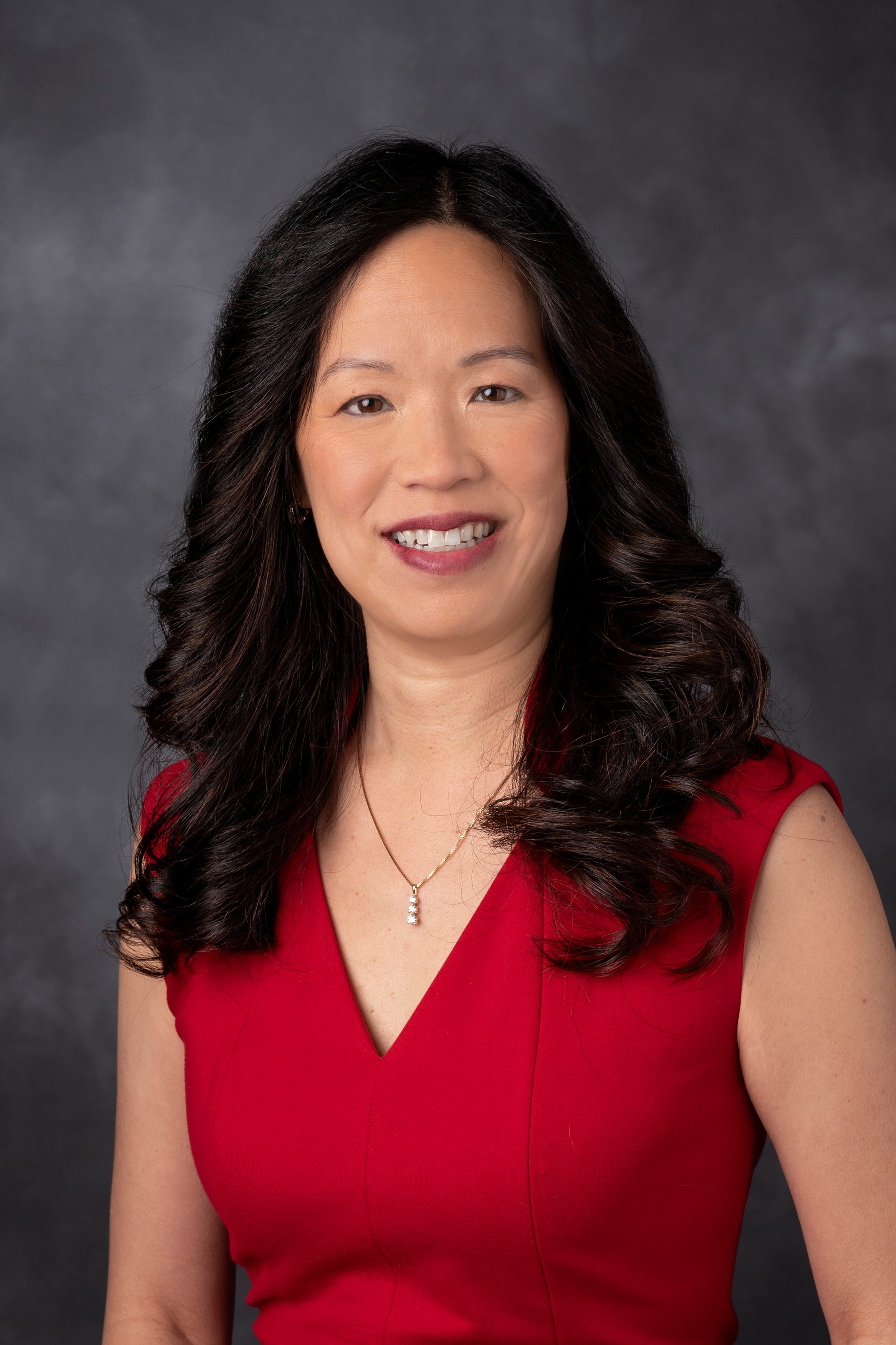 Anita K. Ying Image
