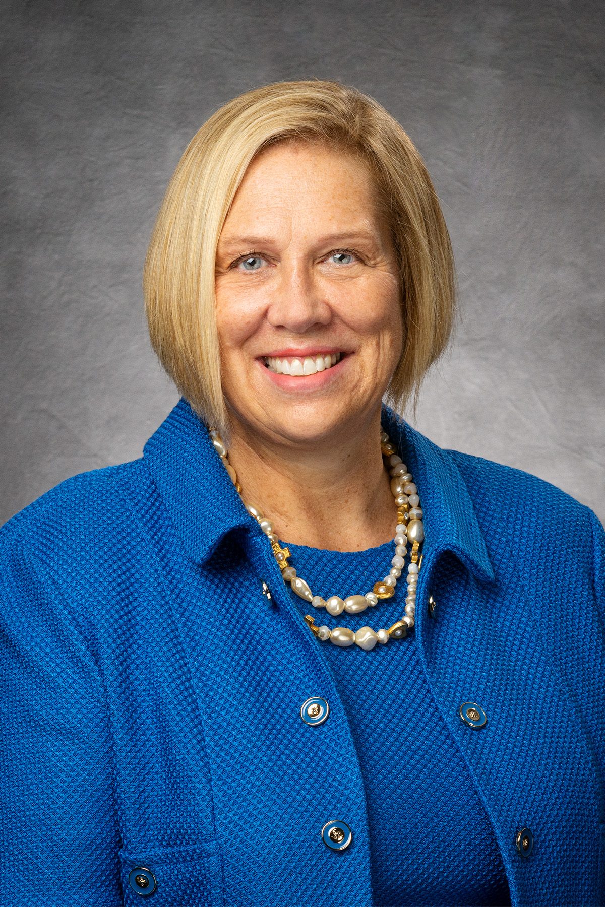 Diane C Bodurka Image