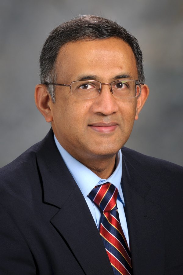 Gottumukkala S. Raju Image