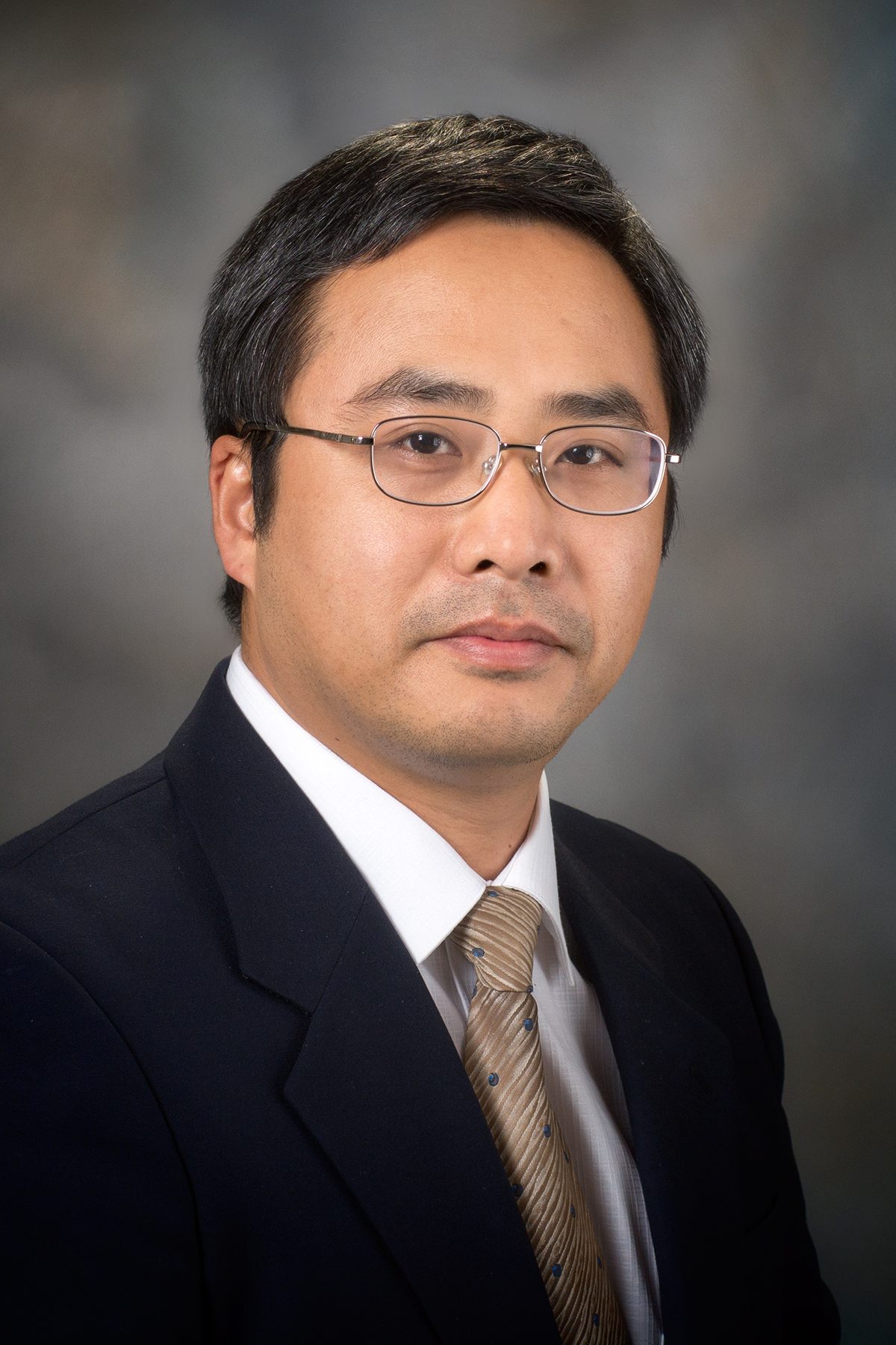 Han Xu Image