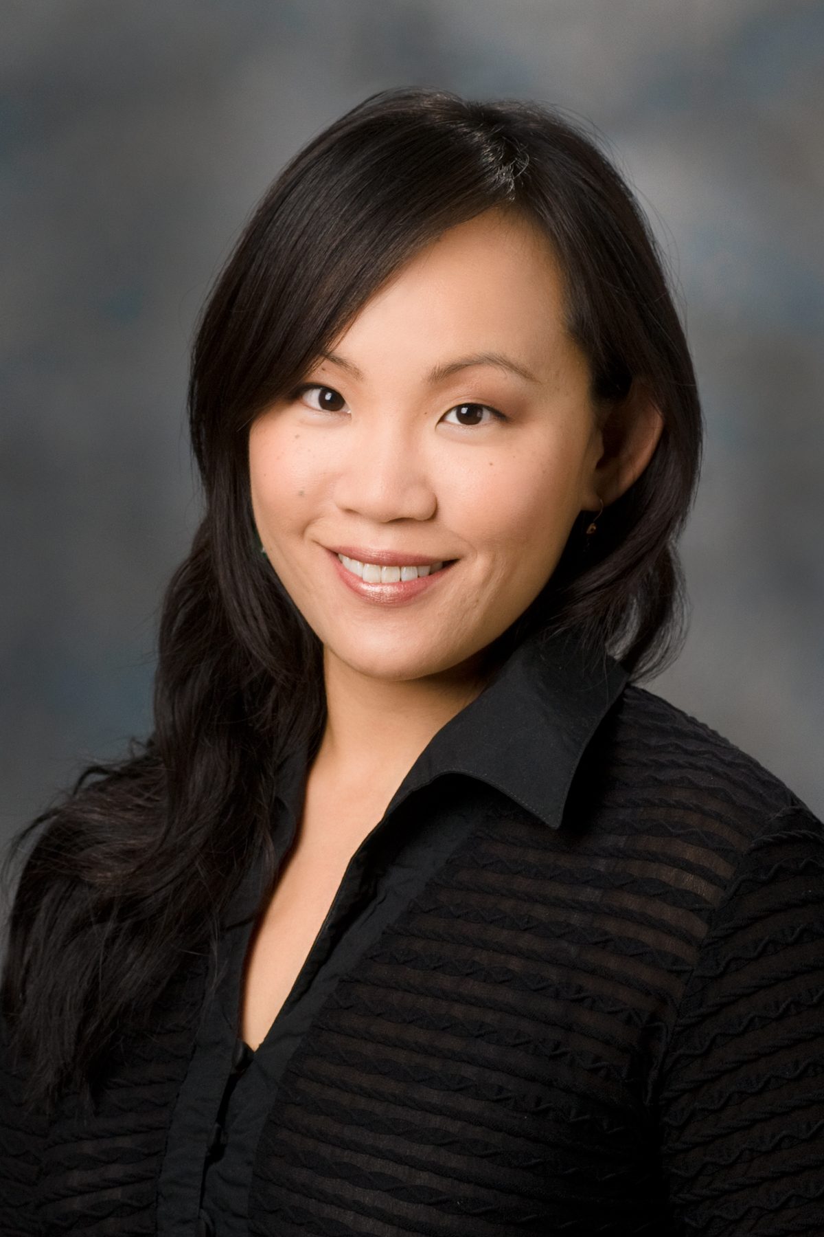 January Y. Tsai Image