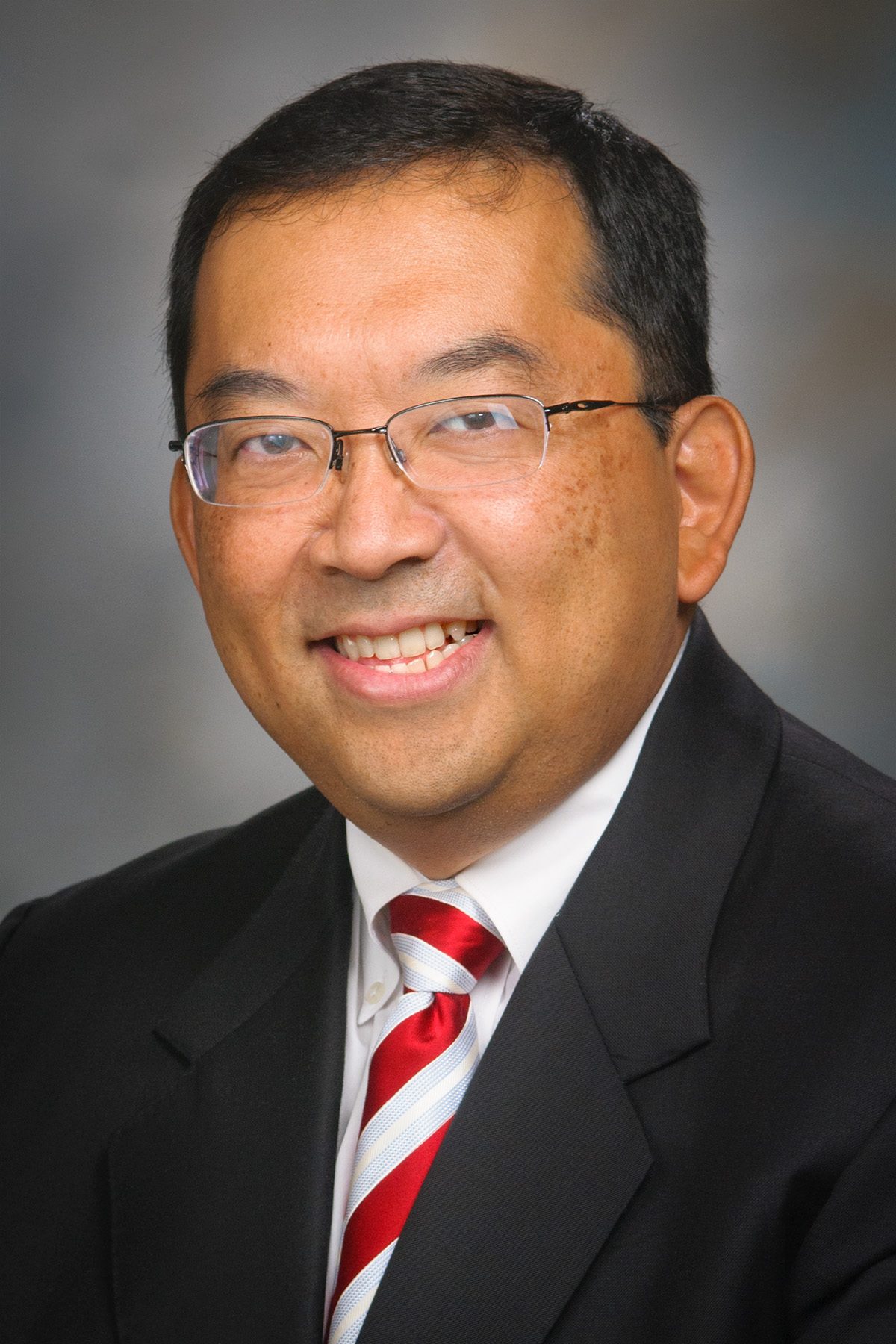 Javier A. Adachi Image