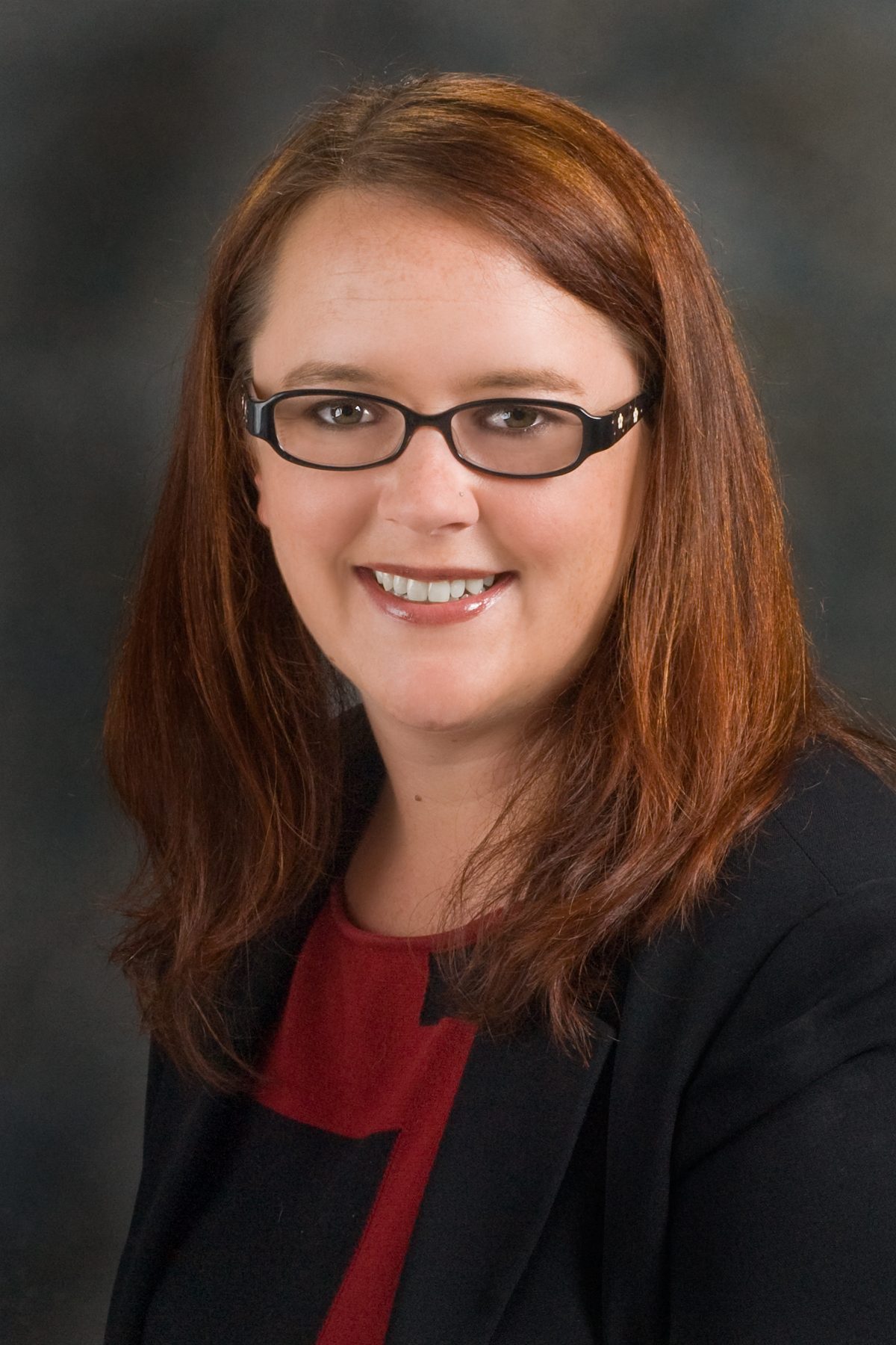 Jennifer A. Minnix Image