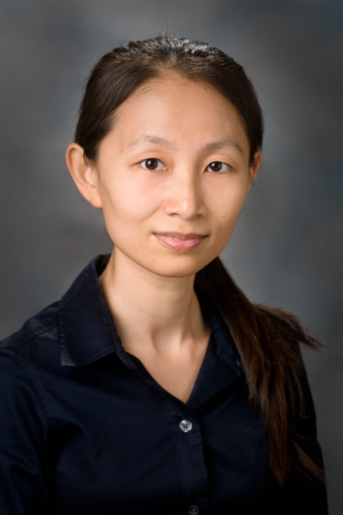 Li Ma Image