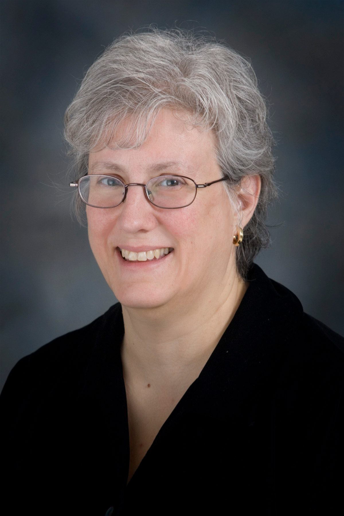 Mary Kaye Martel Image