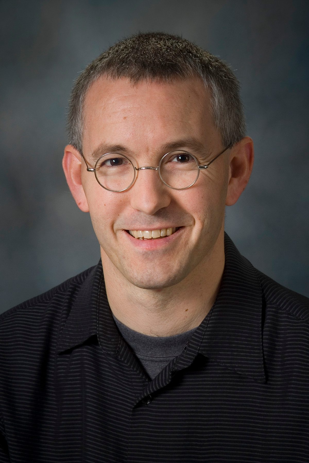 Michael J Galko Image