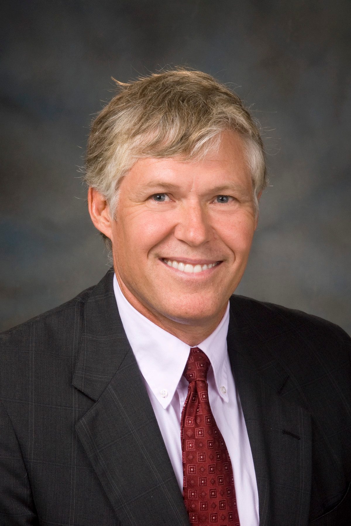 Michael H Kroll Image