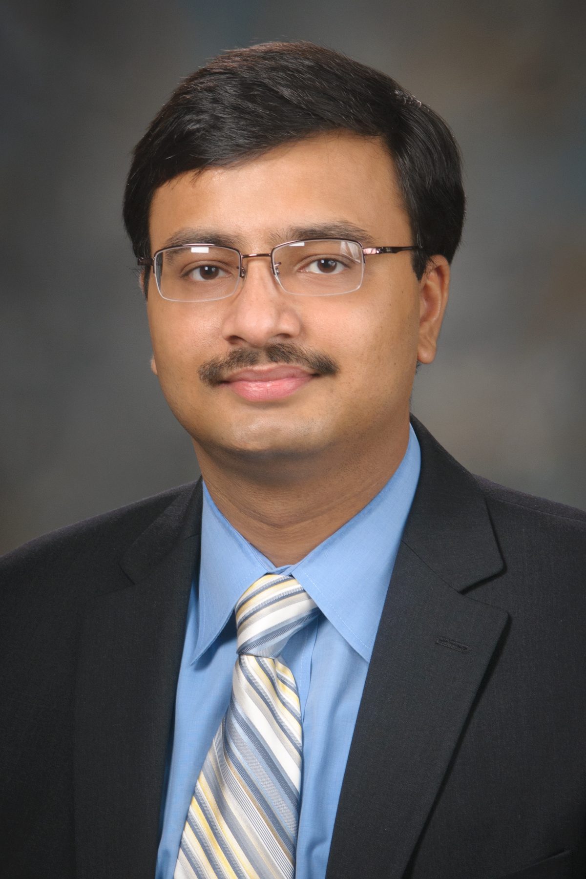 Nitin Jain Image