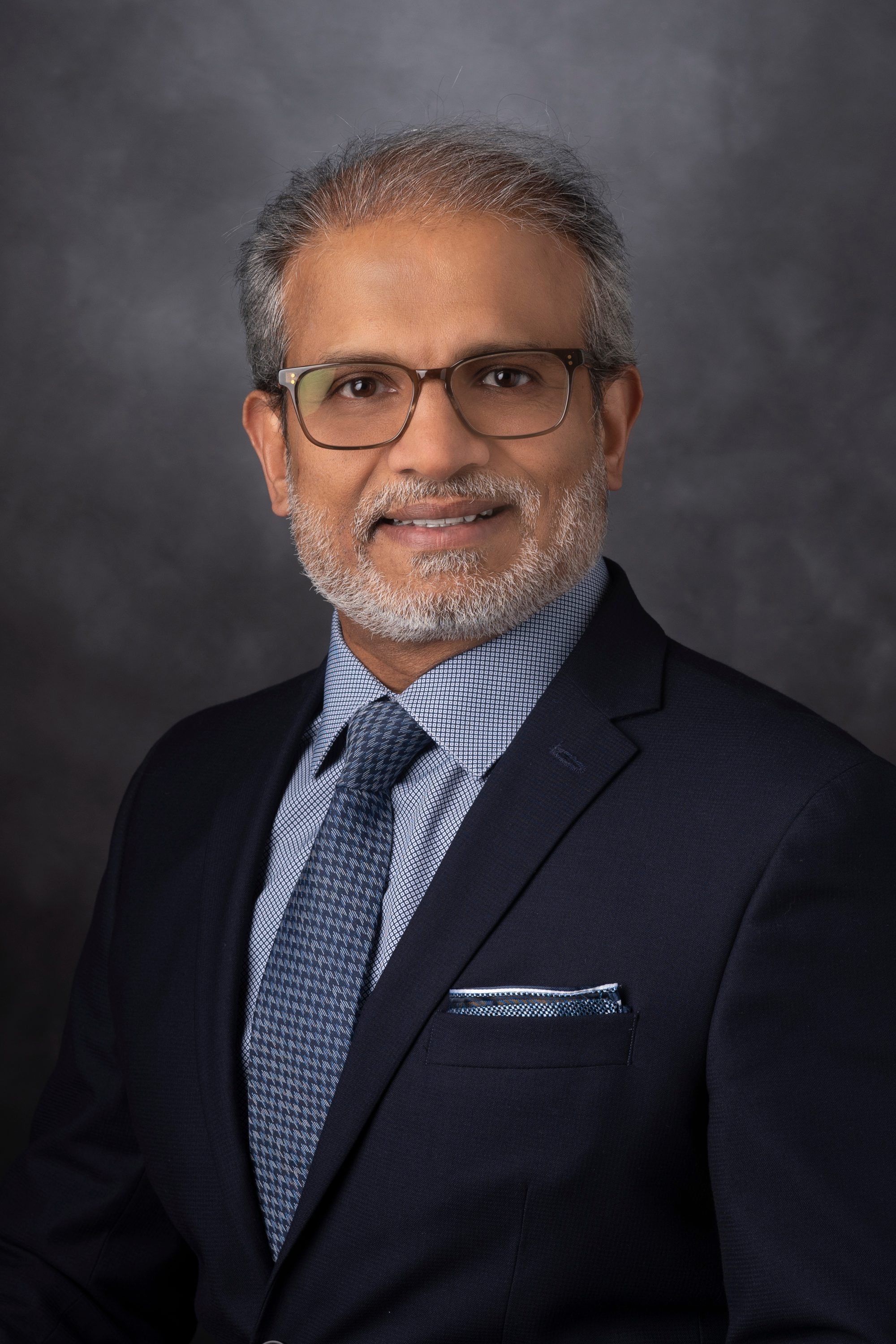 S. Egbert Pravinkumar Image