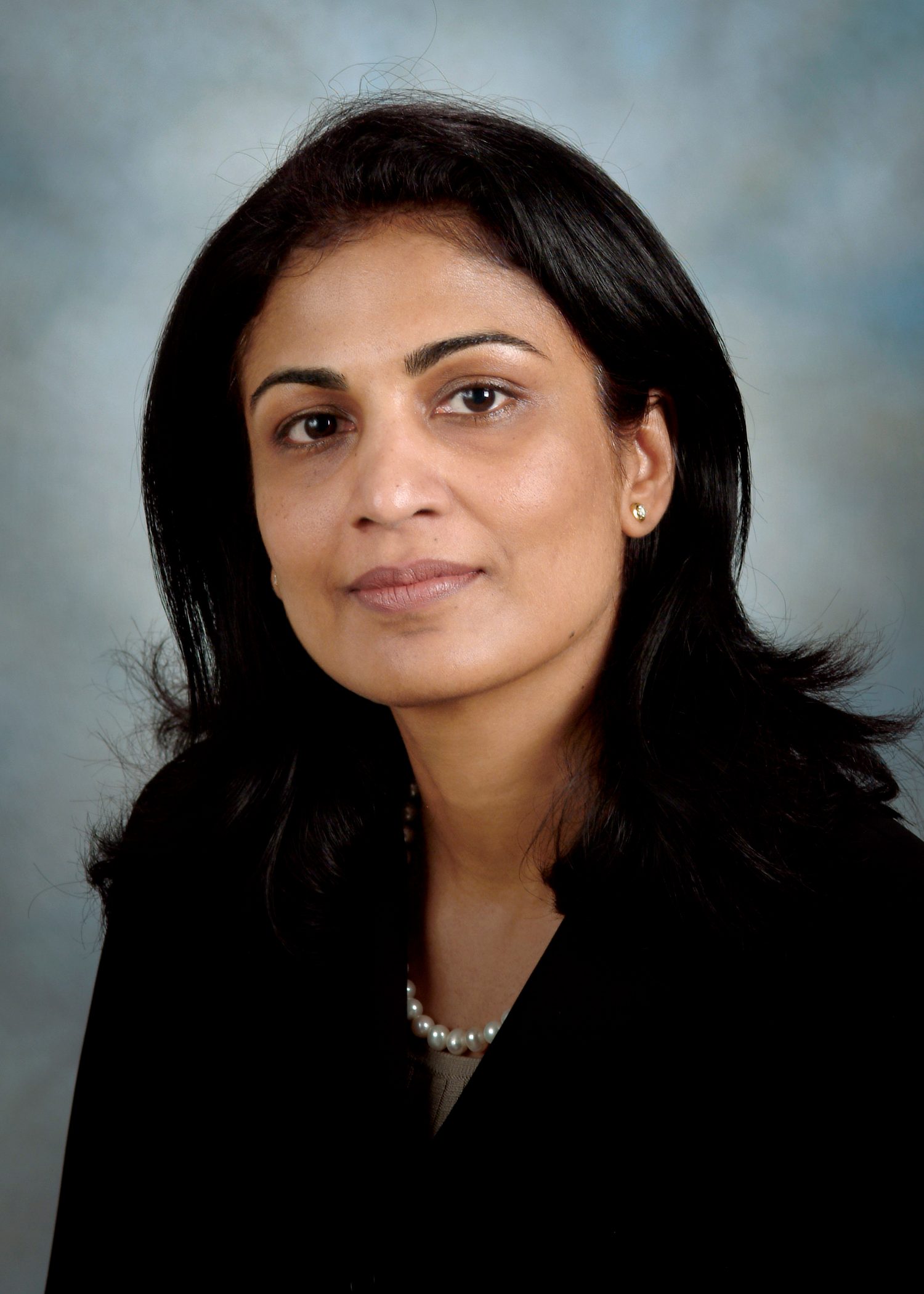 Shalini Dalal Image