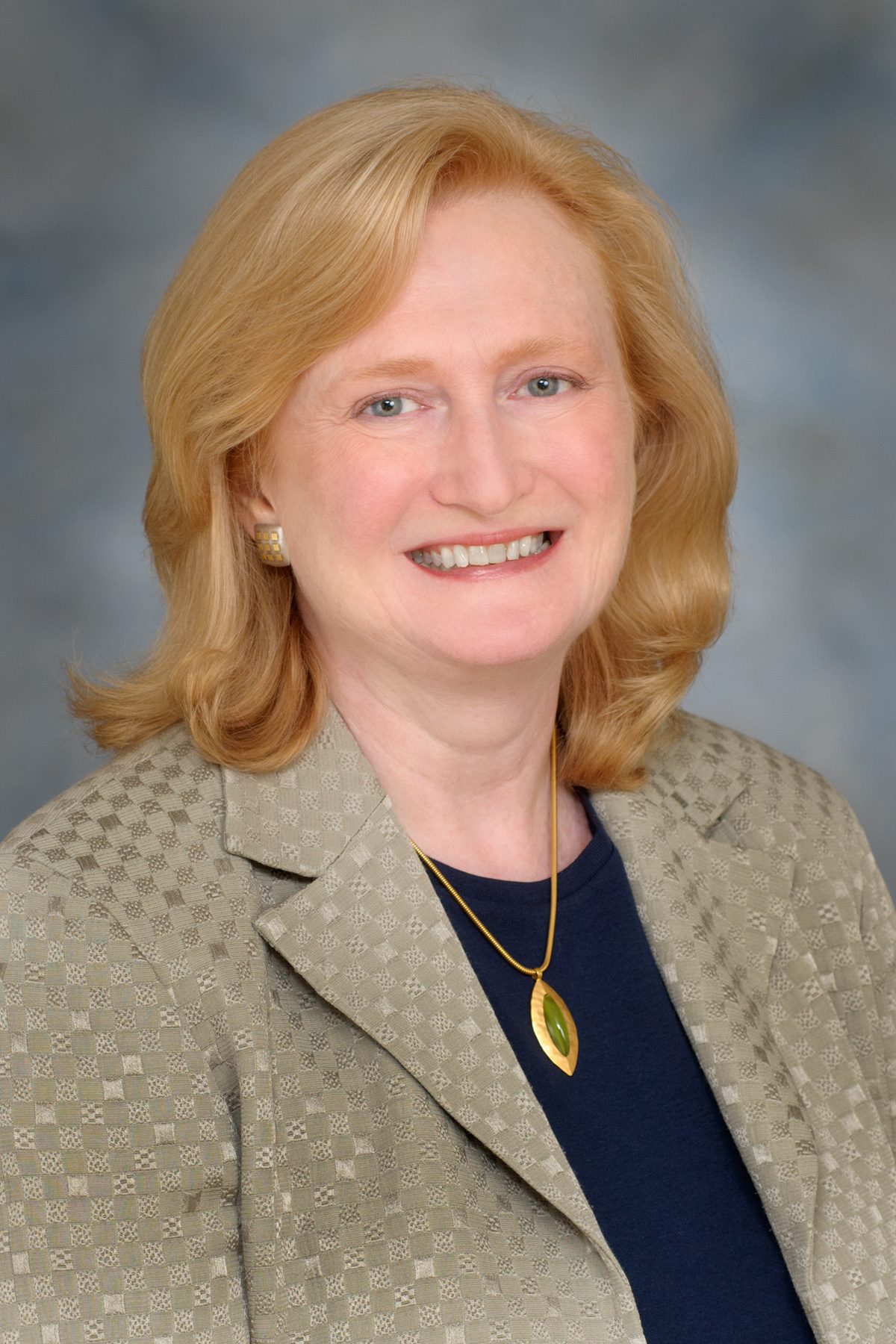 Sharon Y.R. Dent Image