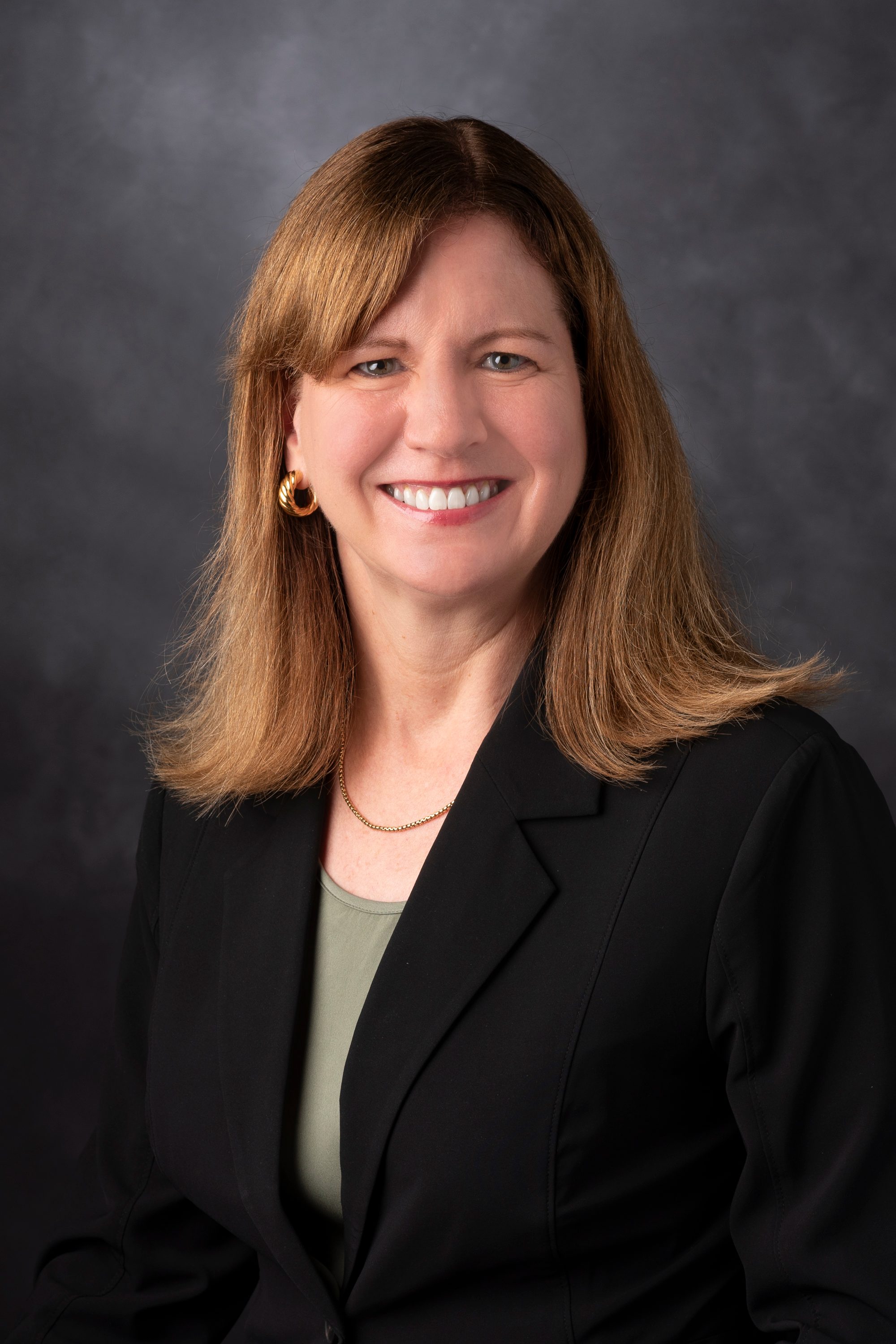 Sharon H. Giordano Image