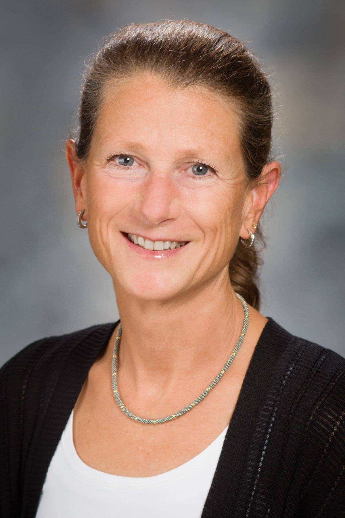 Stephanie S. Watowich Image
