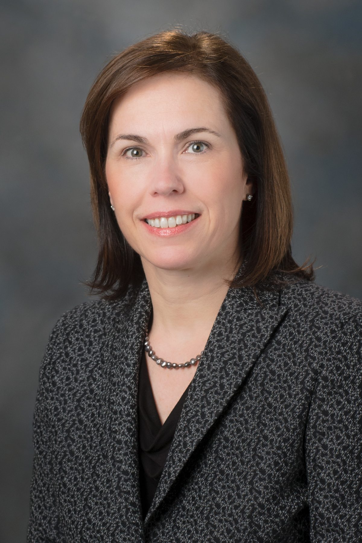 Susan K Peterson Image