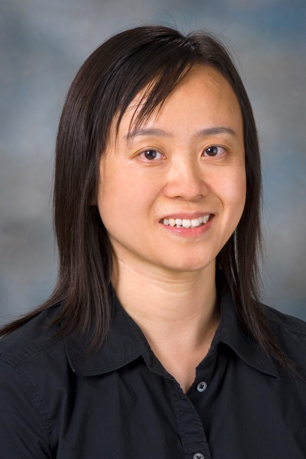 Yan Xia Image