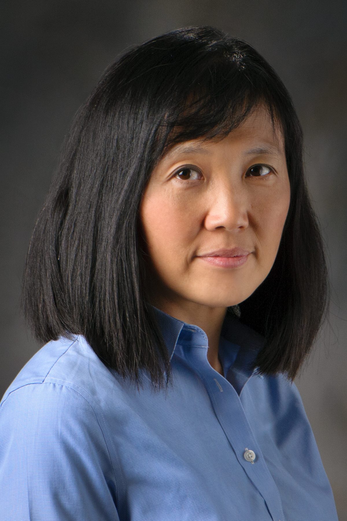 Ying Guo Image