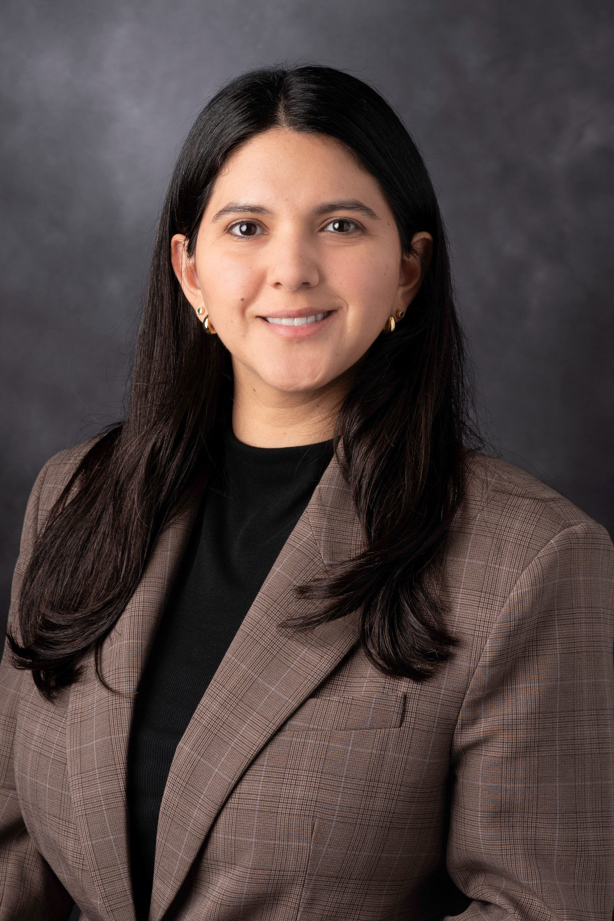 Andrea Rodriguez Kawas Image