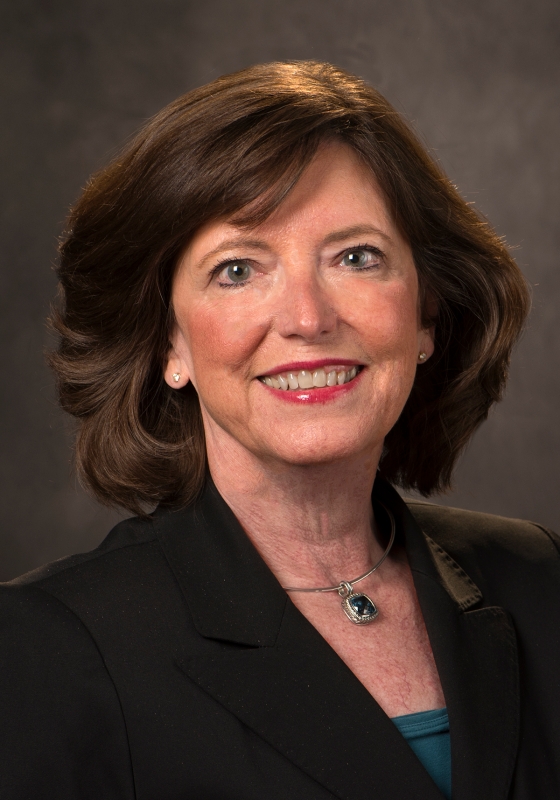 Ann M. Killary | MD Anderson Cancer Center