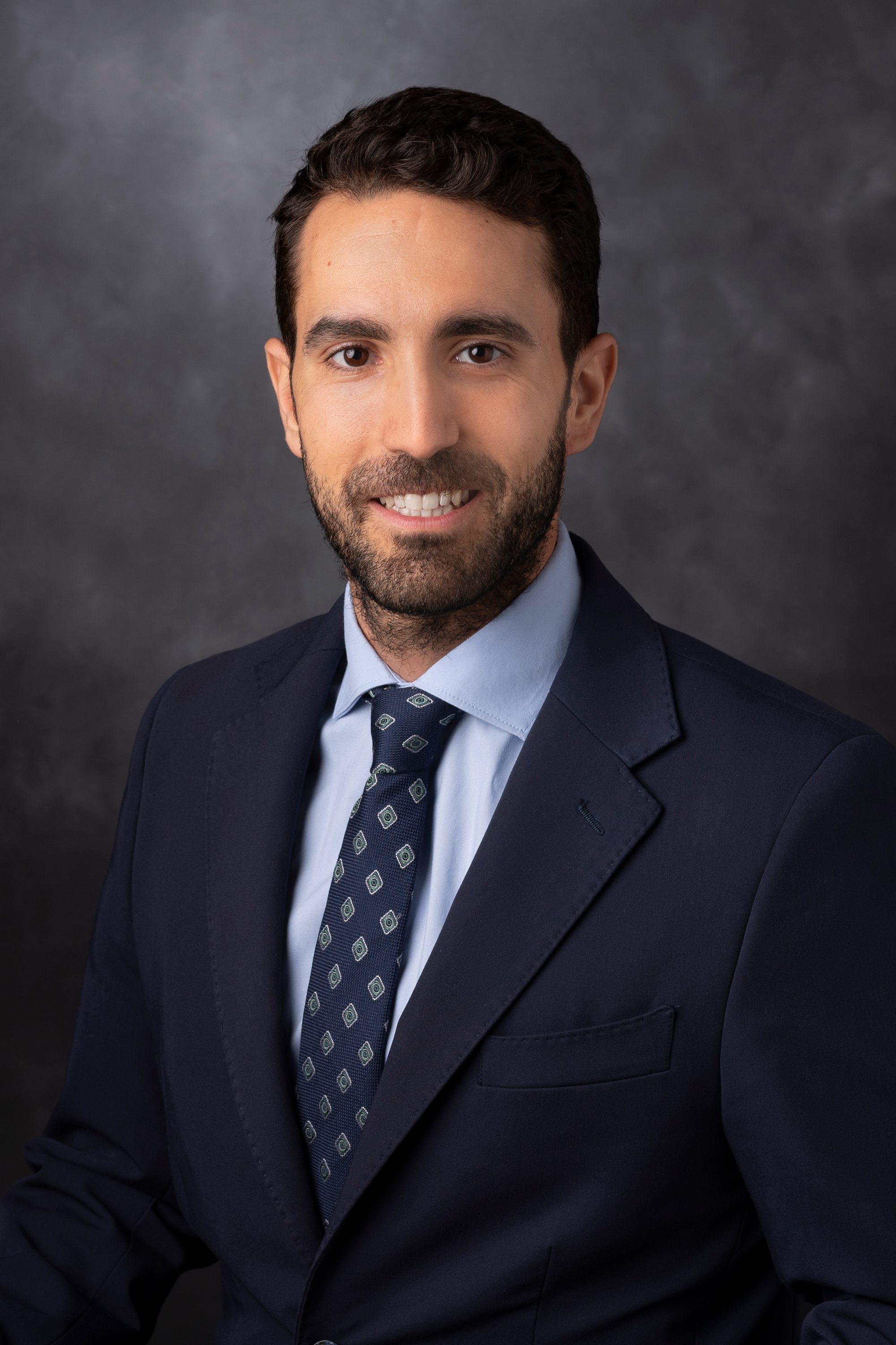 Carlos Torrado Image