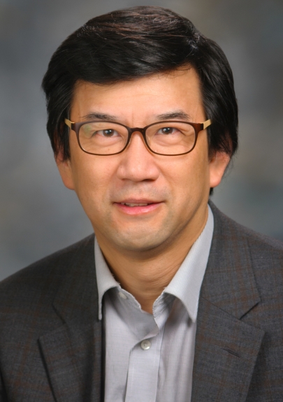 Cassian Yee, MD
