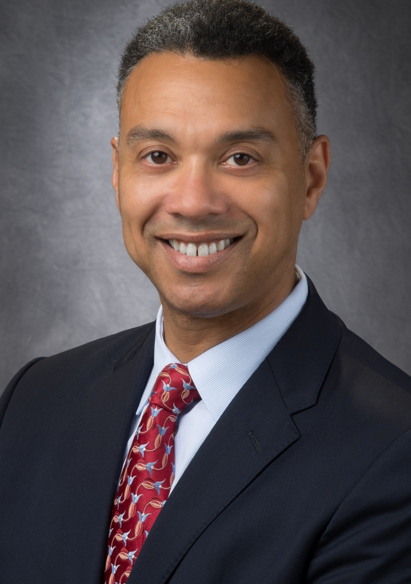 MD Anderson, United States