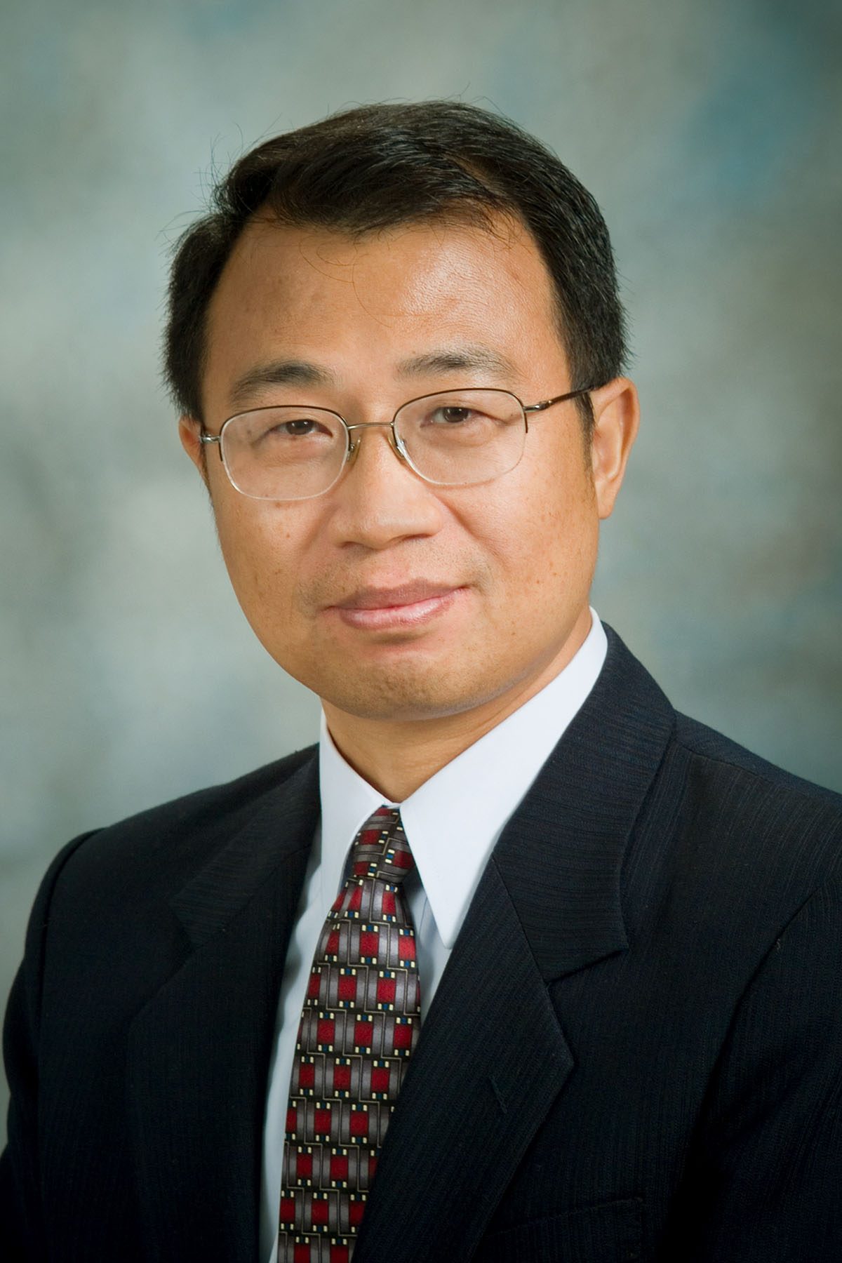 Congjun Wang Image