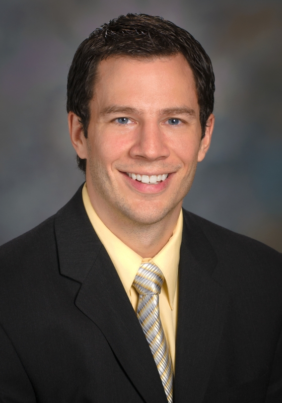Corey T. Jensen MD Anderson Cancer Center