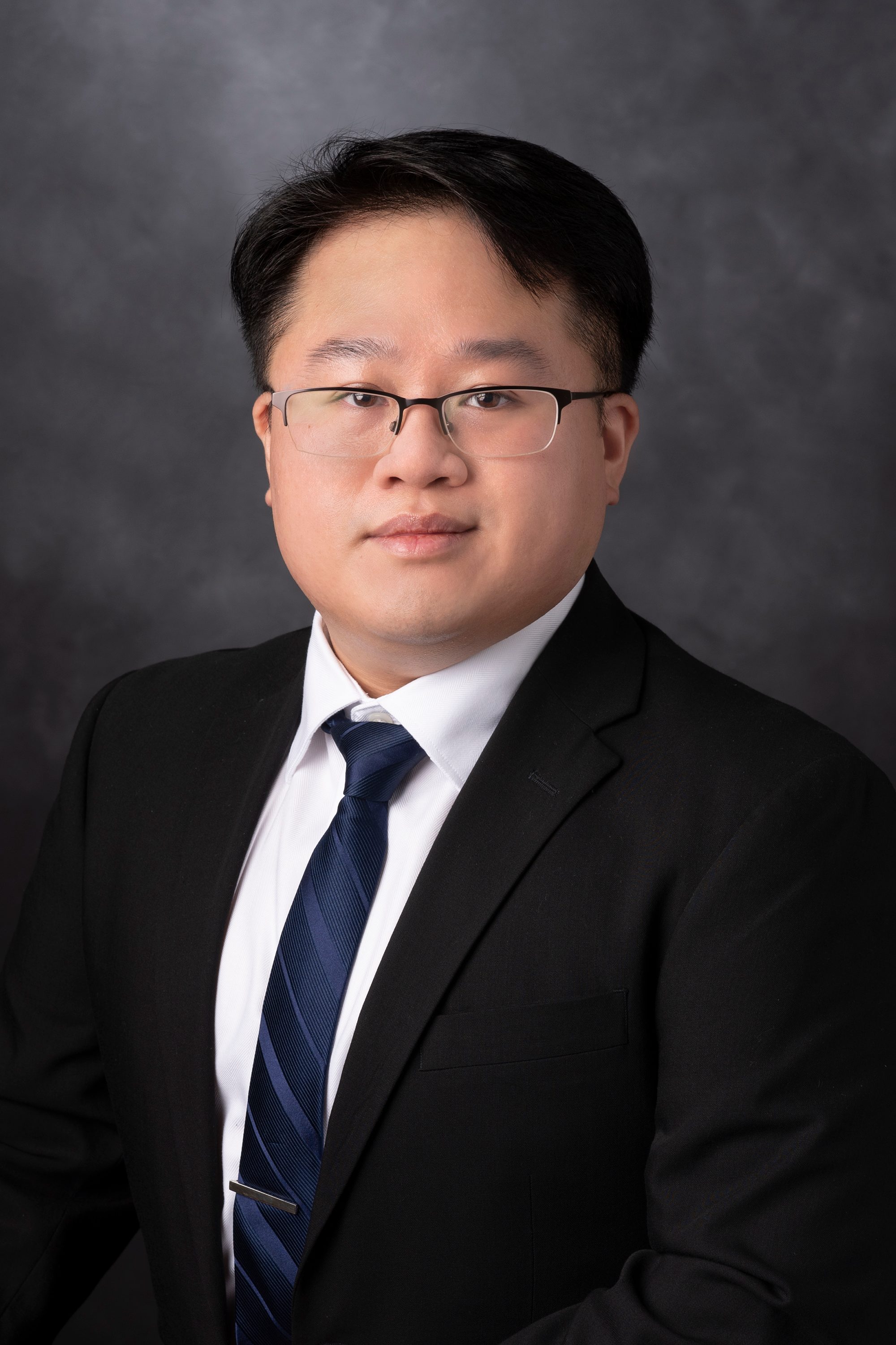 Daniel Nguyen Image