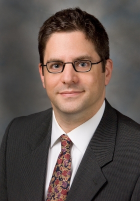 David M. Adelman, M.D., Ph.D., Plastic Surgeon | MD Anderson Cancer Center