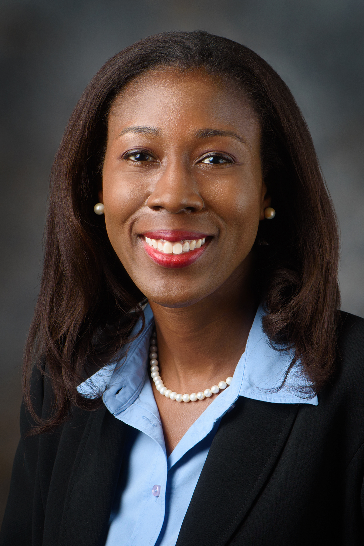 Debra N. Yeboa | MD Anderson Cancer Center