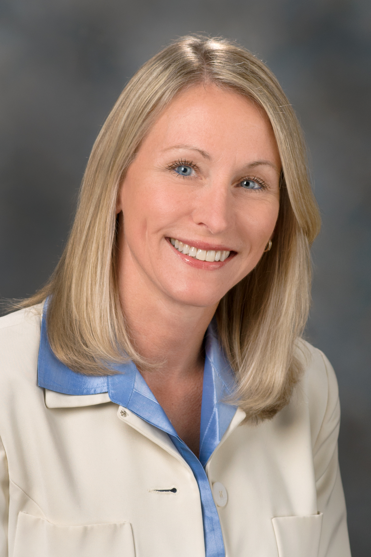 Denise Renee Nebgen | MD Anderson Cancer Center