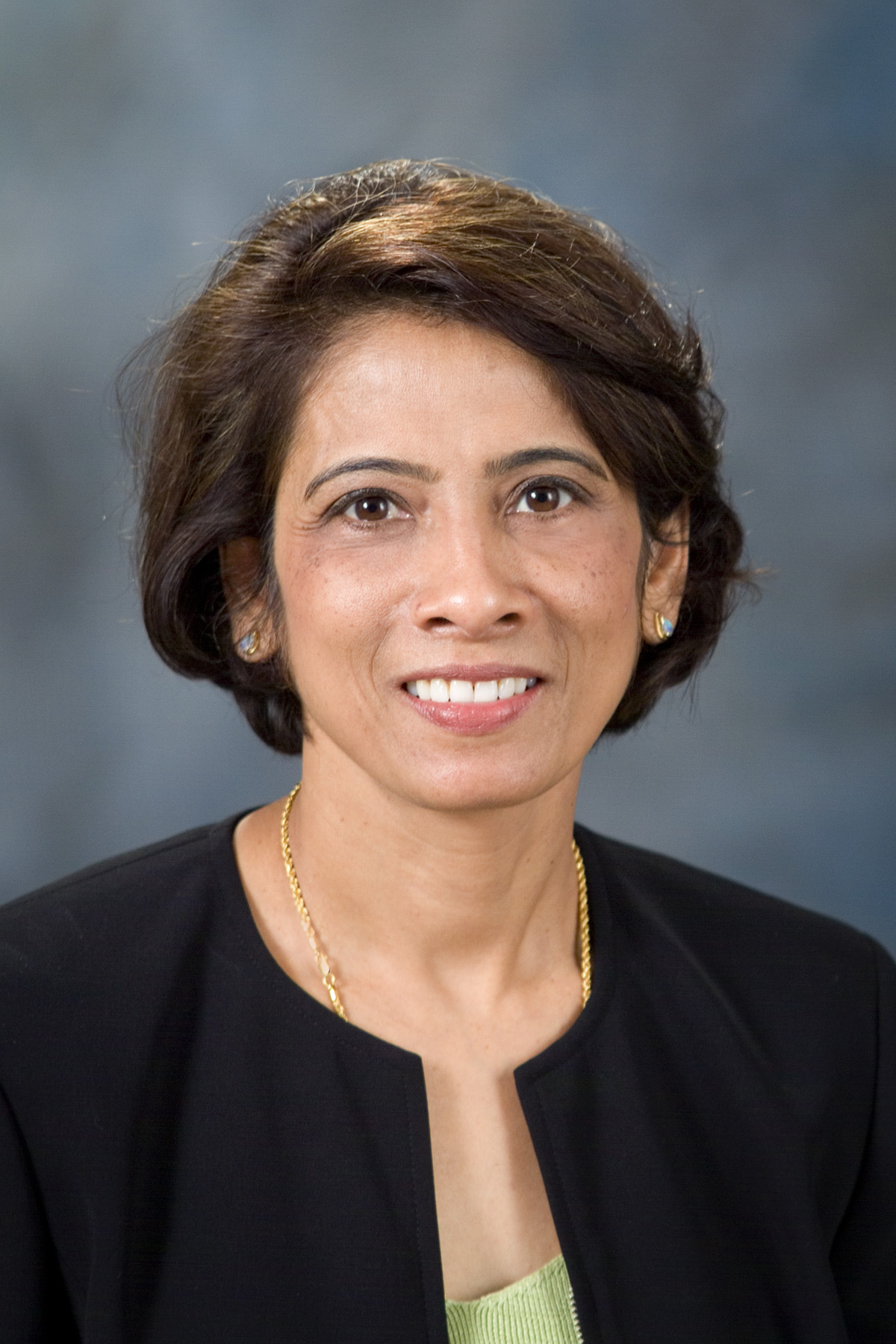 taaaiga　MD Anil Taneja, MD