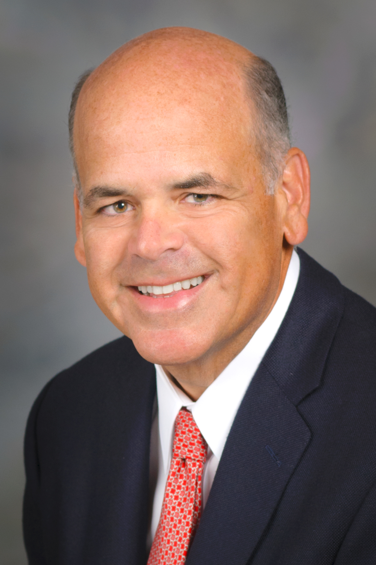 Eduardo M. Diaz, Jr., M.D., Surgical Oncologist MD Anderson Cancer Center