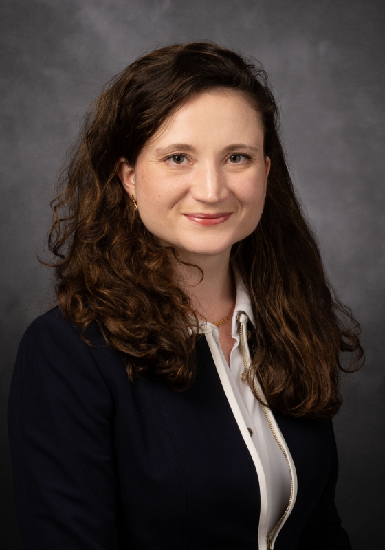 Elise F. Nassif Haddad MD Anderson Cancer Center