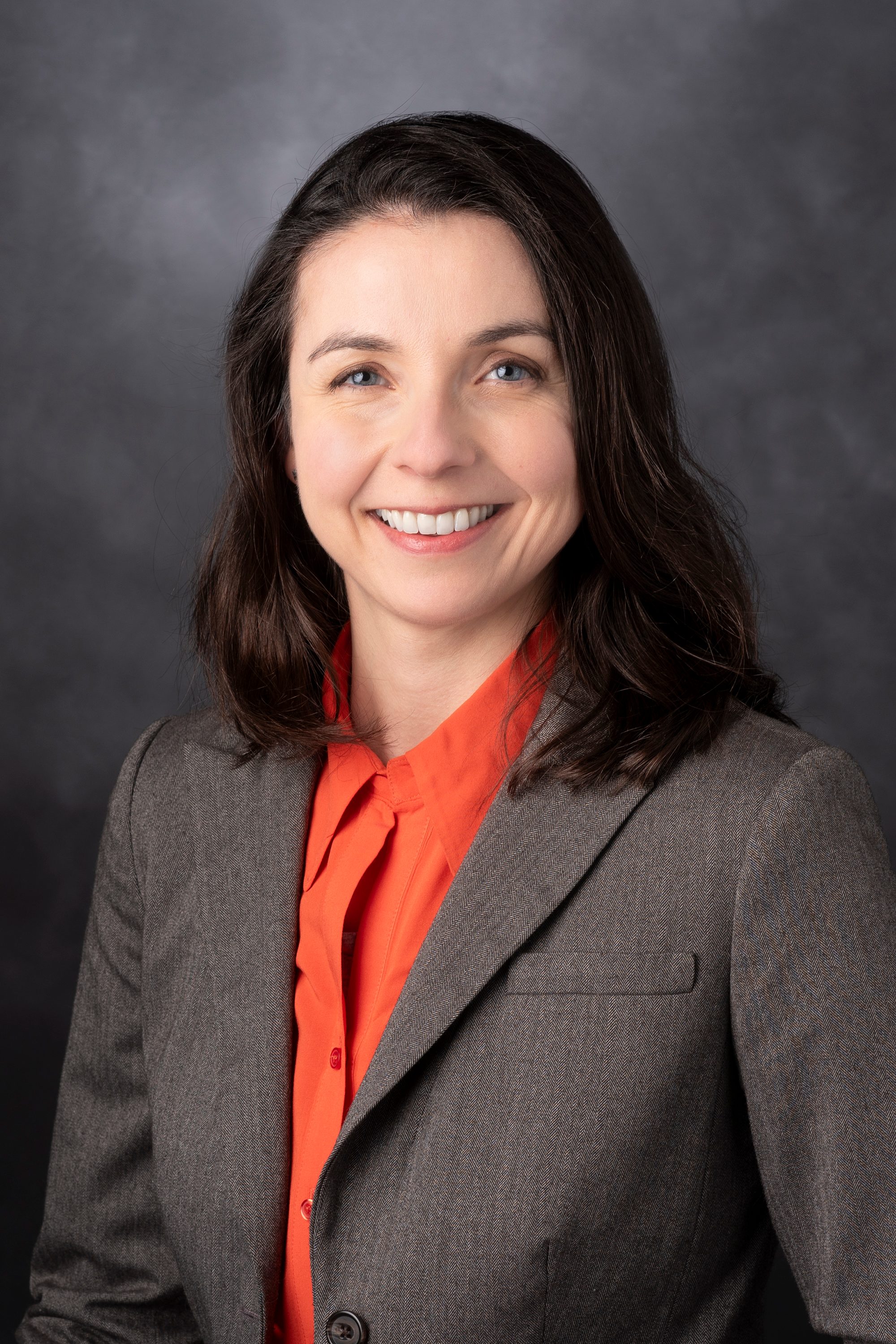 Elizabeth Conti Image