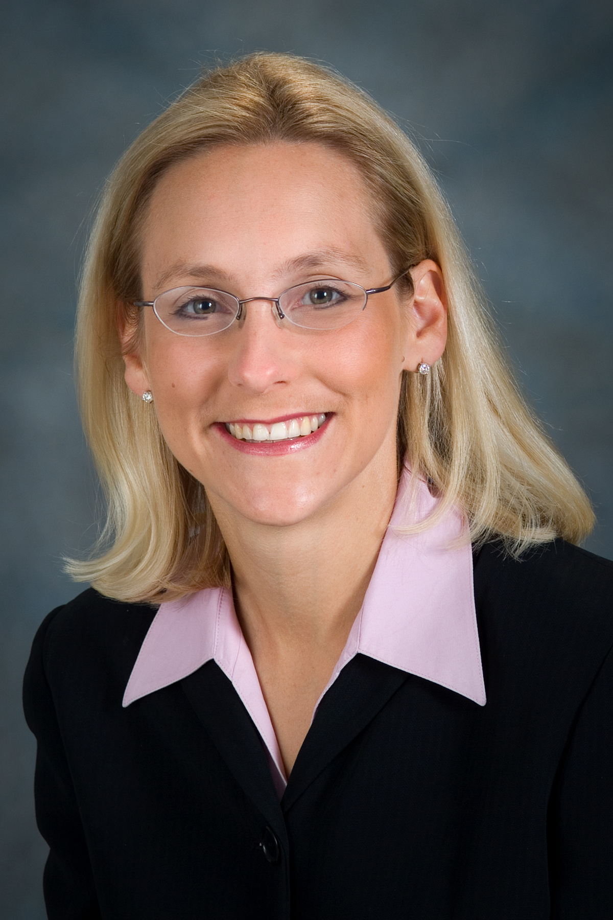 Elizabeth Riley Keeler MD Anderson Cancer Center