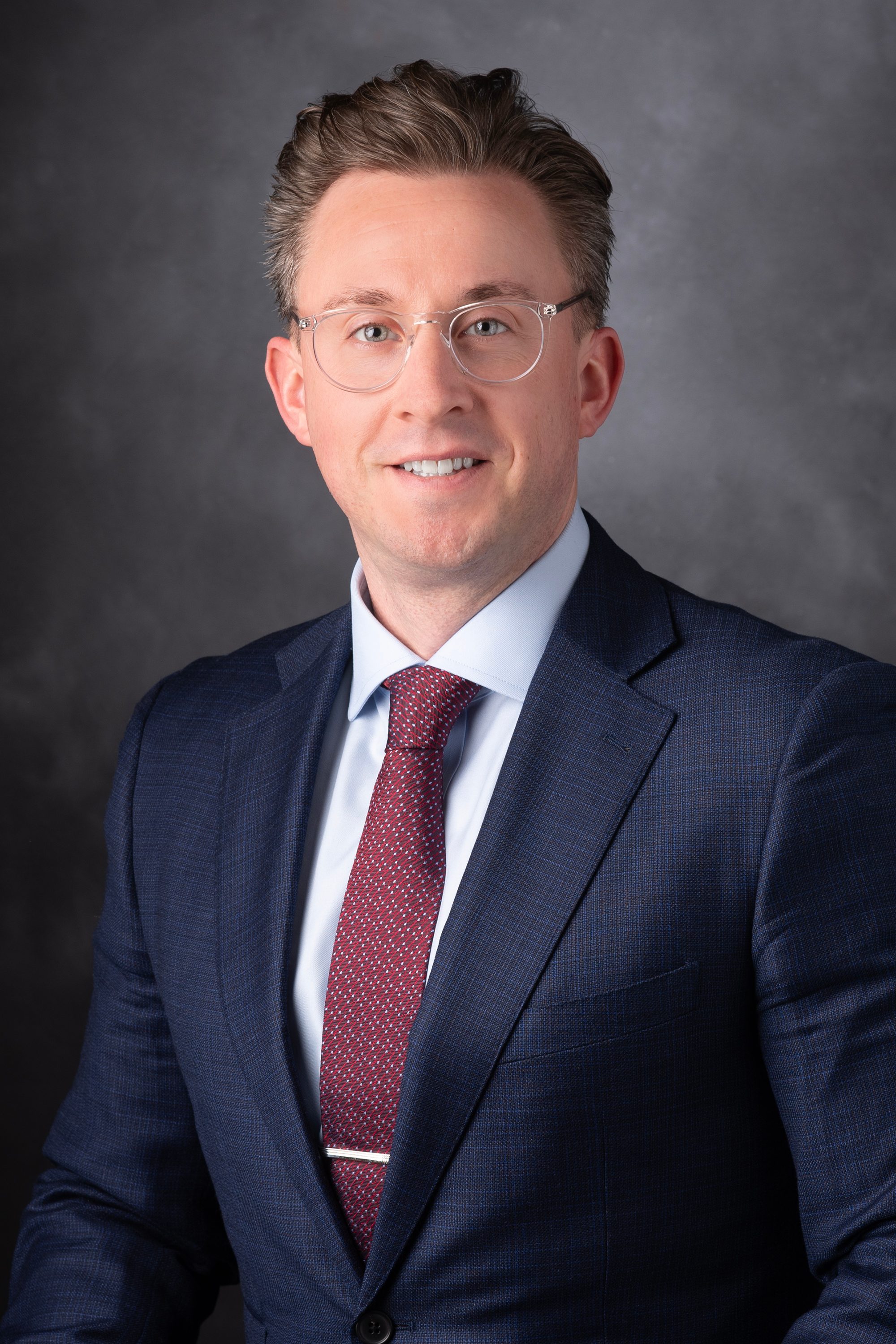Eric Gardner Image