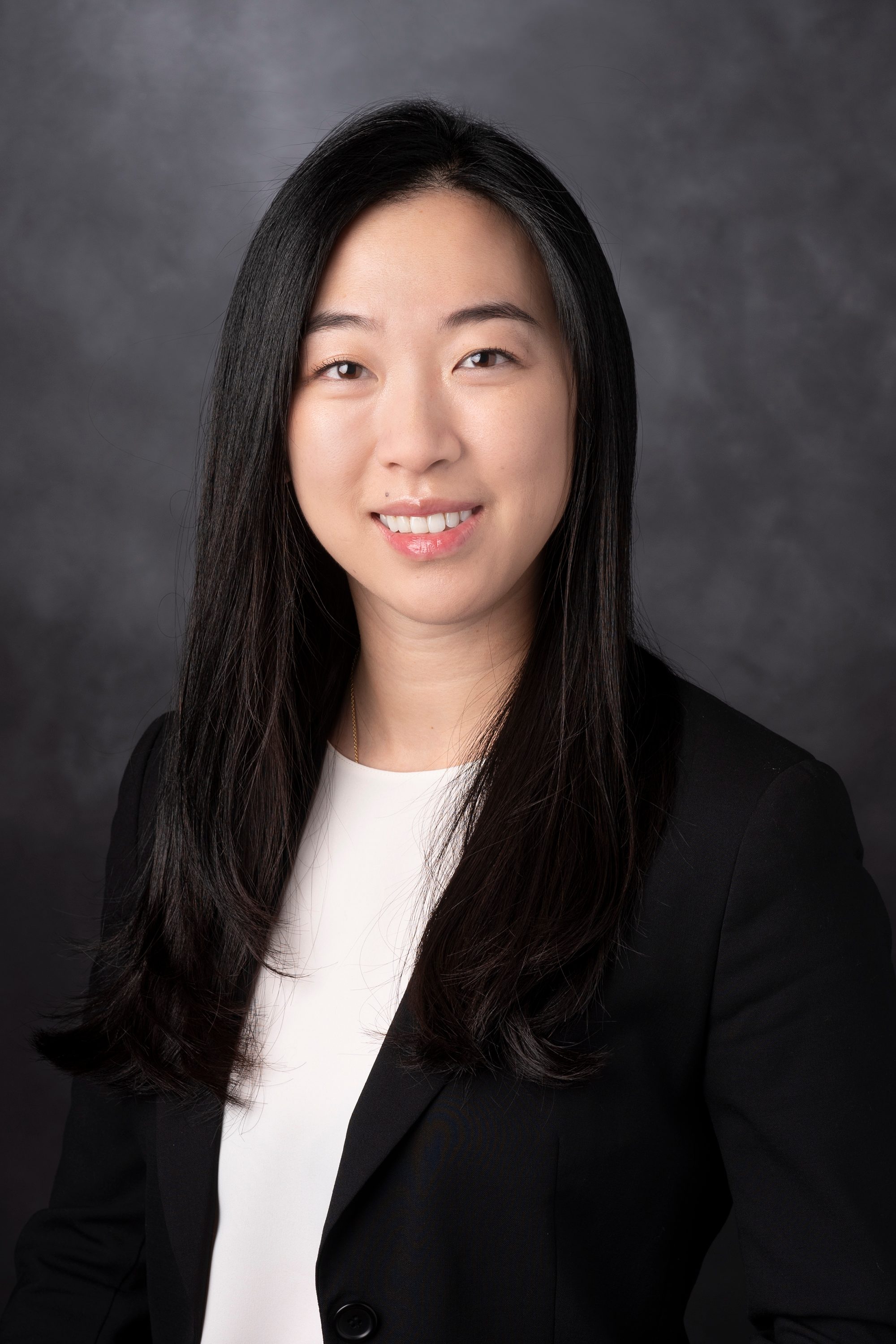 Erica  Y. Xue Image