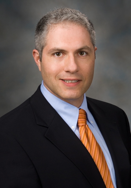 Ethan Daniel Miller MD Anderson Cancer Center