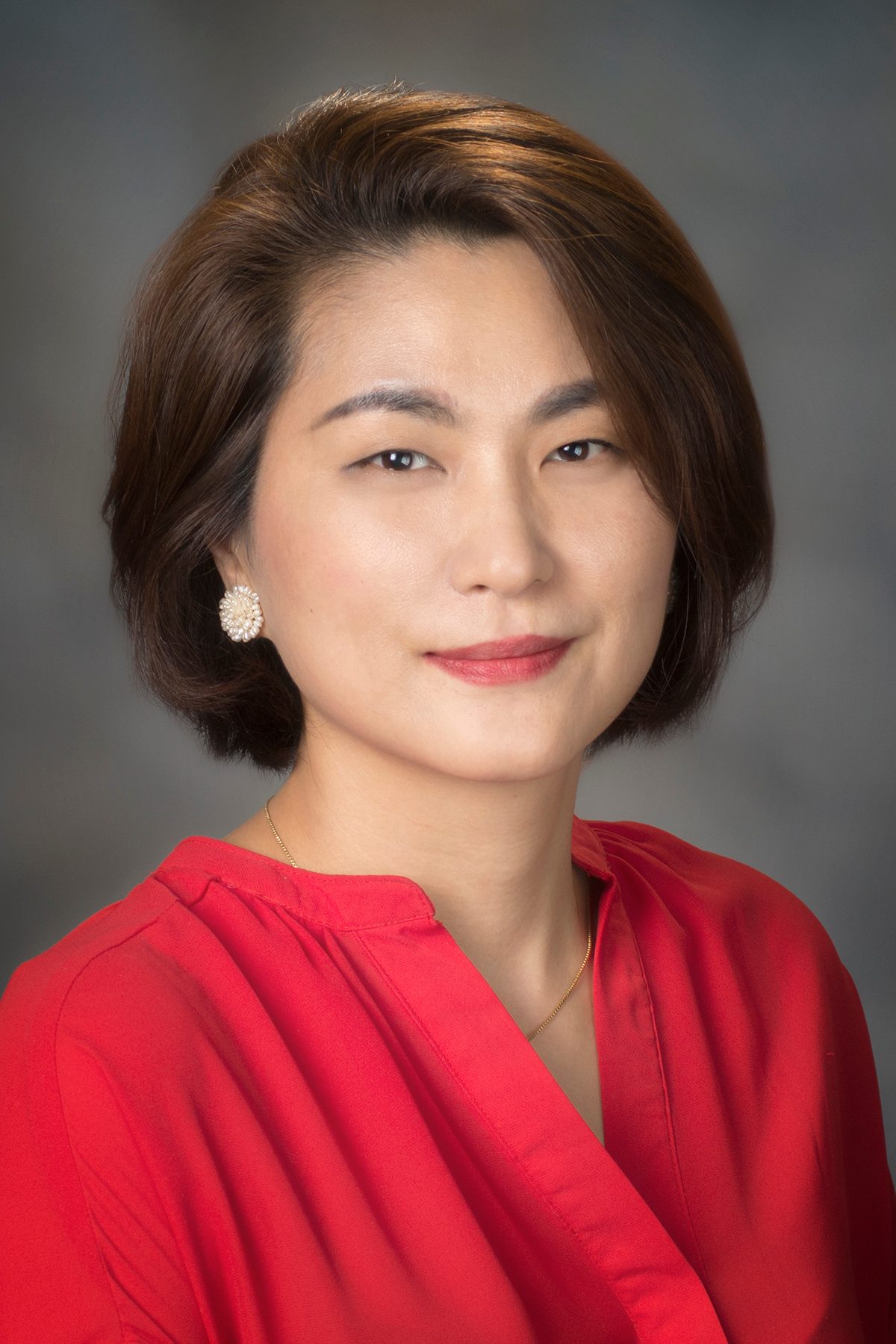 Eun Young Han Image