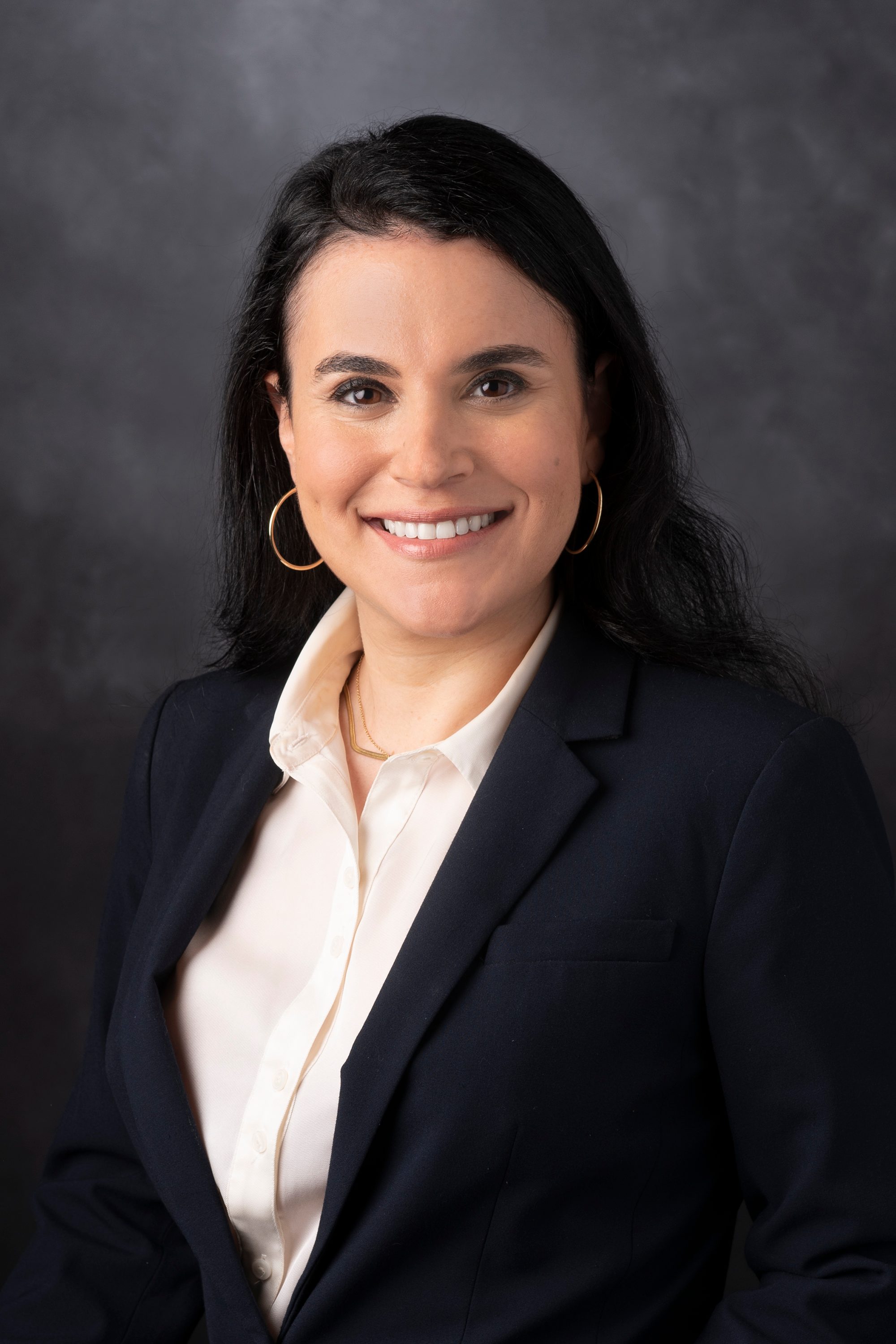 Gabriela Tantillo Sepulveda Image