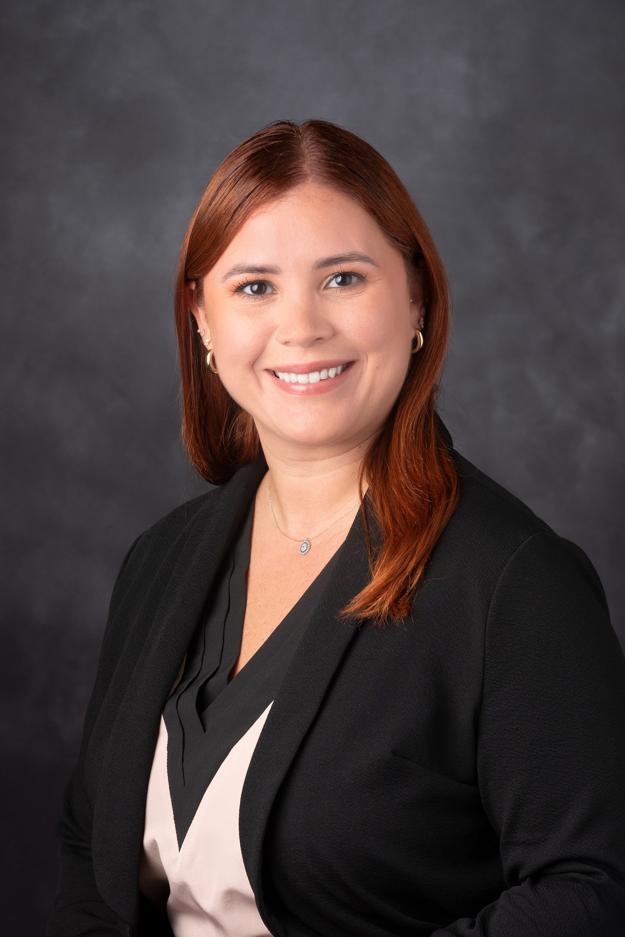 Glorymar Lopez Garayua Image